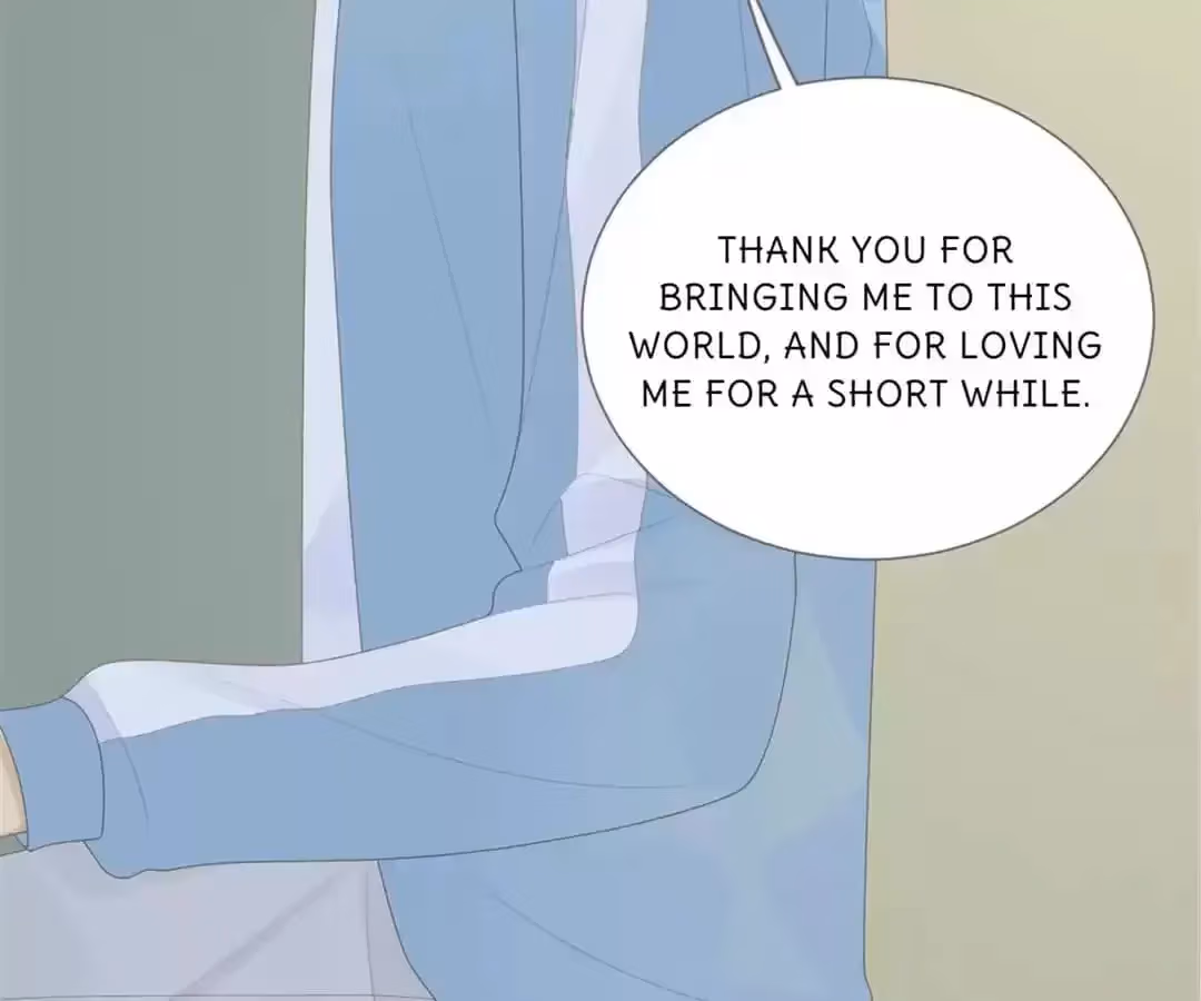 Dragon Boys' Love Affairs Chapter 200 page 54 - 
