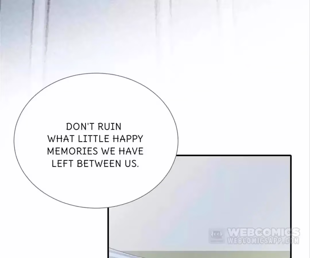 Dragon Boys' Love Affairs Chapter 200 page 56 - 
