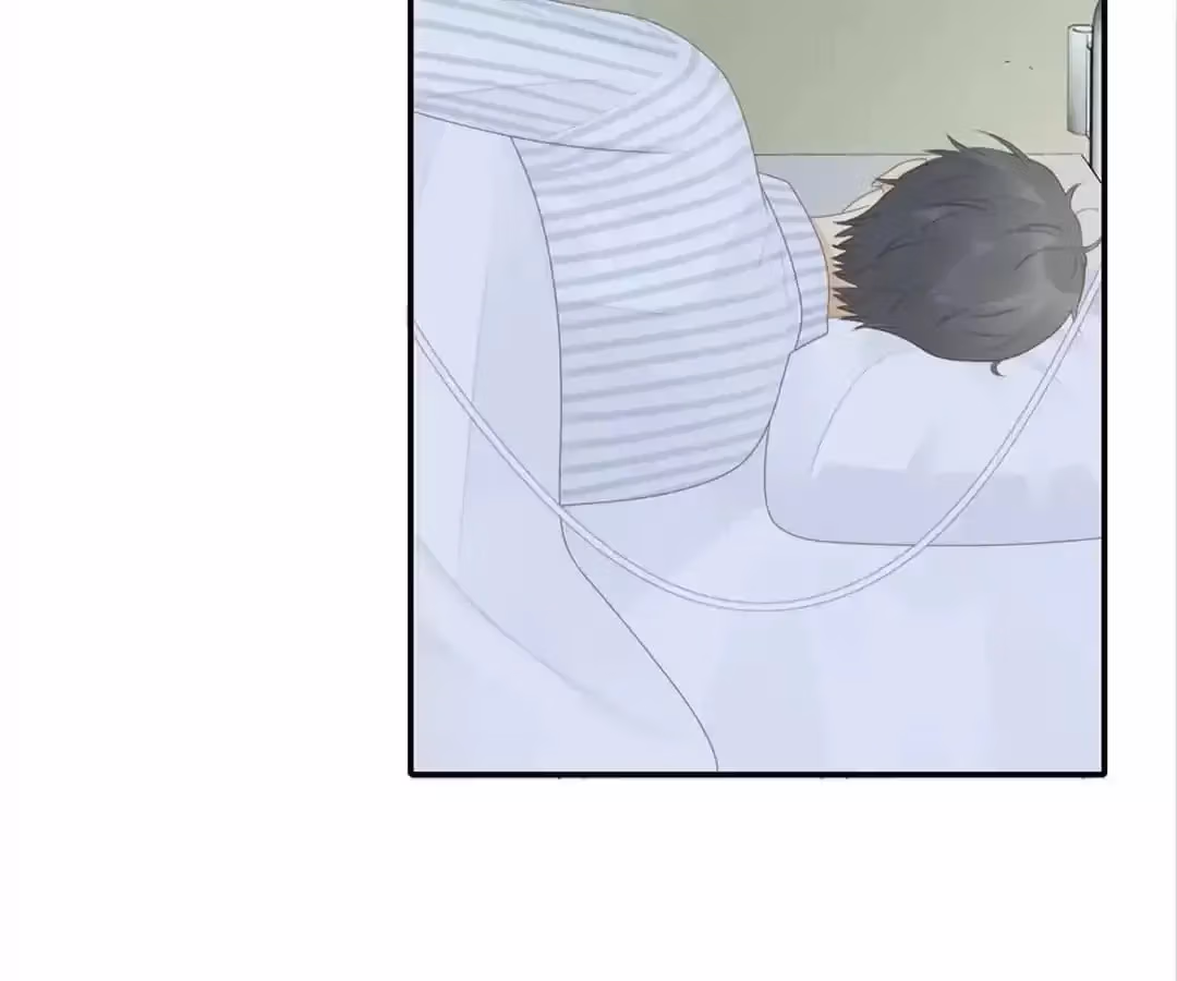 Dragon Boys' Love Affairs Chapter 200 page 57 - 
