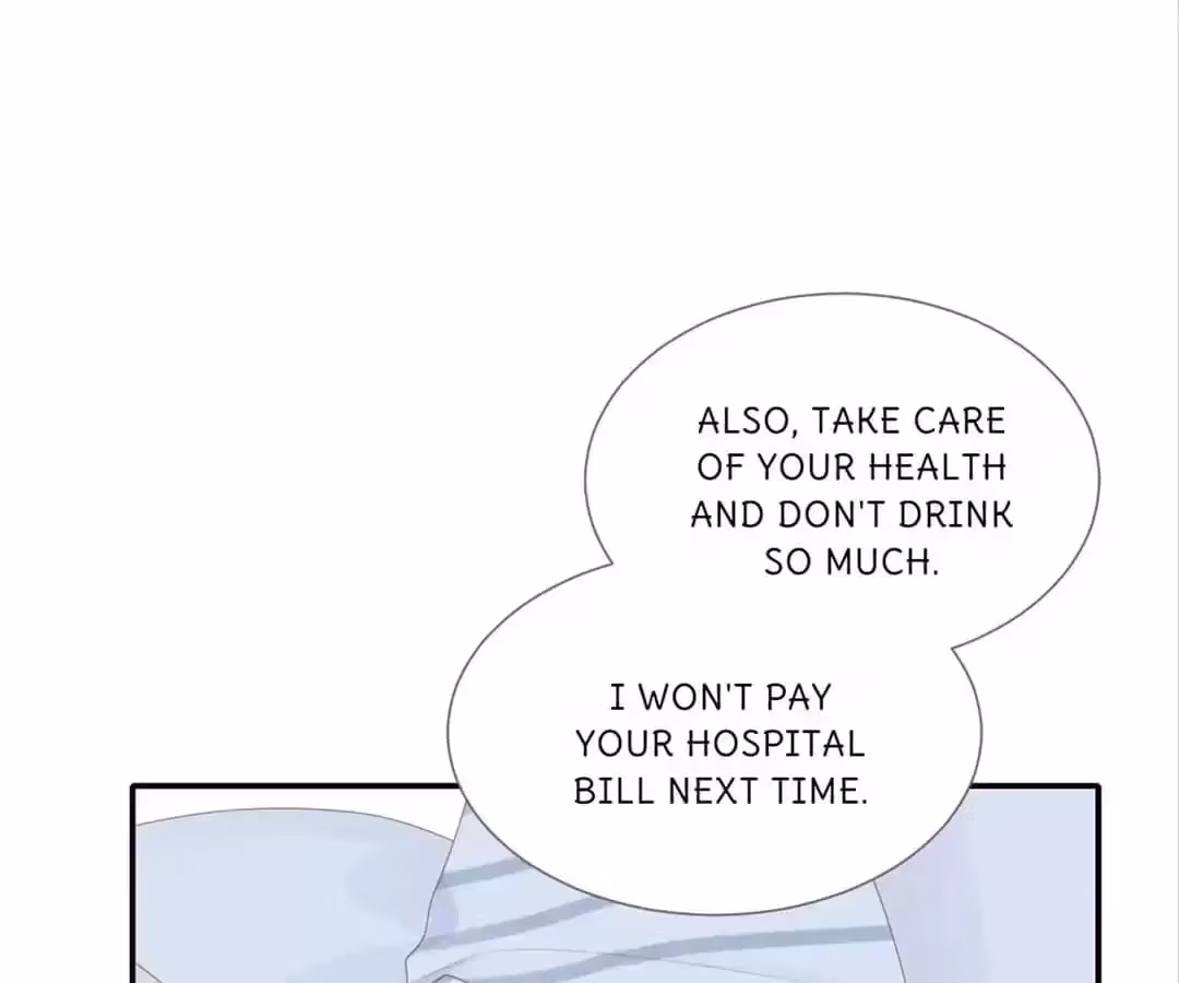 Dragon Boys' Love Affairs Chapter 200 page 59 - 