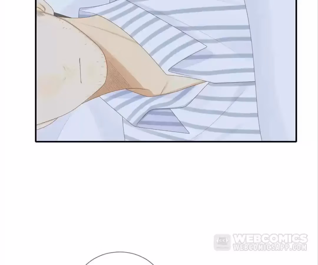 Dragon Boys' Love Affairs Chapter 200 page 60 - 