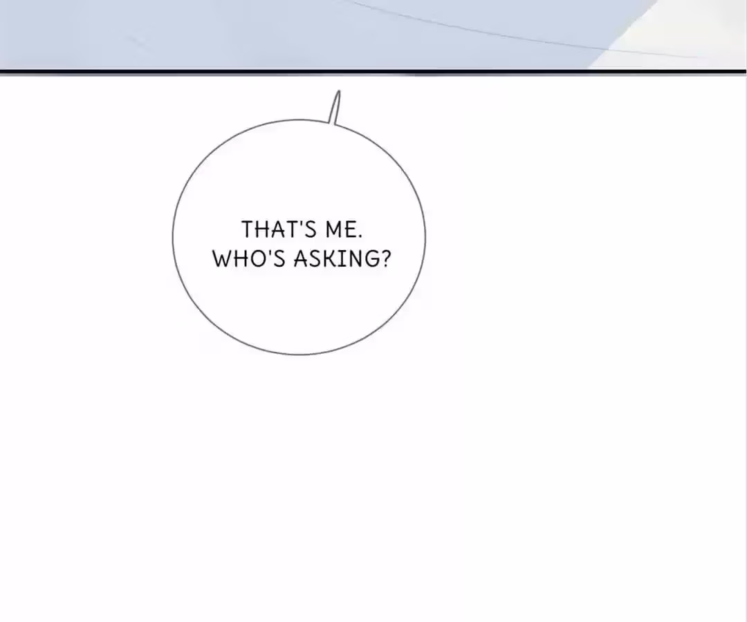 Dragon Boys' Love Affairs Chapter 200 page 7 - 