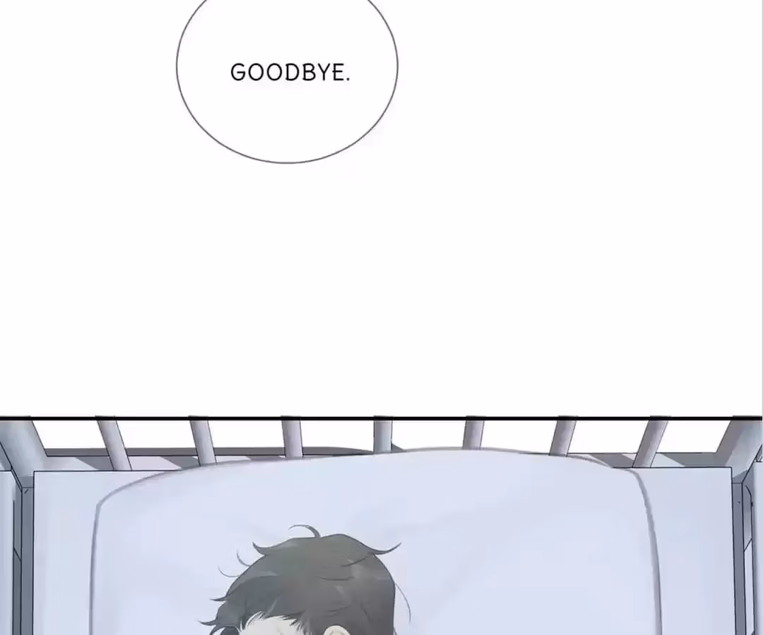 Dragon Boys' Love Affairs Chapter 200 page 61 - 