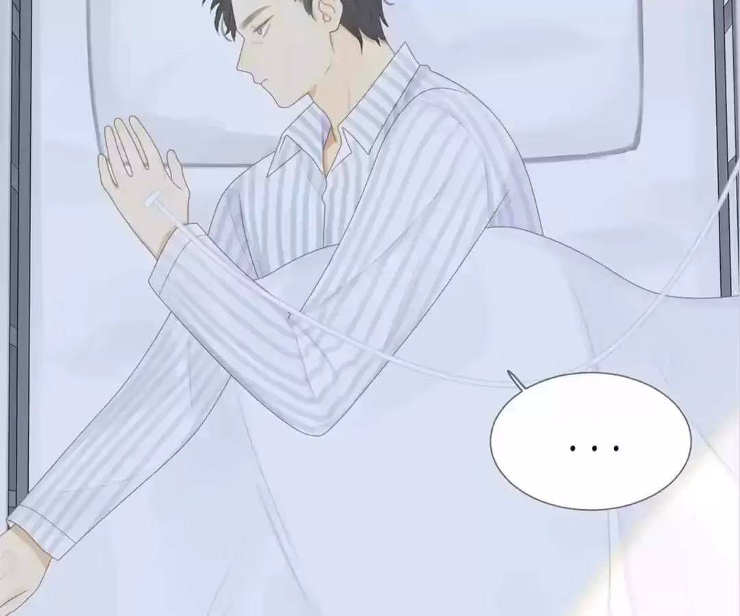 Dragon Boys' Love Affairs Chapter 200 page 62 - 