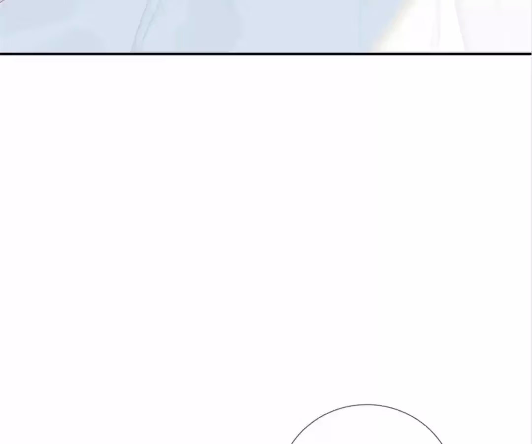 Dragon Boys' Love Affairs Chapter 200 page 63 - 