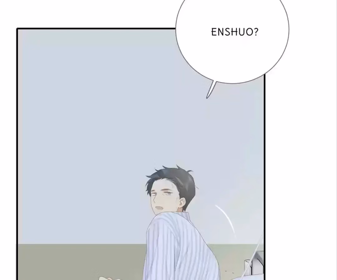 Dragon Boys' Love Affairs Chapter 200 page 64 - 