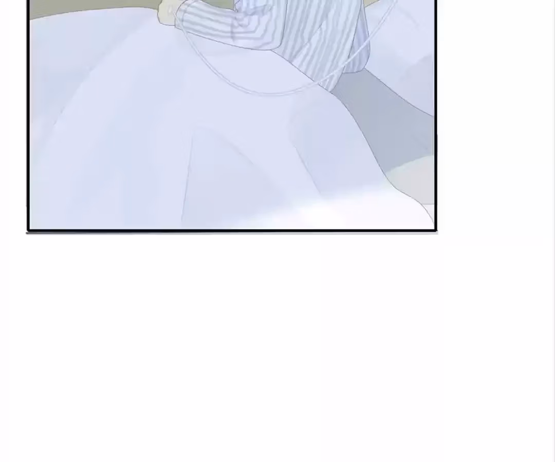 Dragon Boys' Love Affairs Chapter 200 page 65 - 