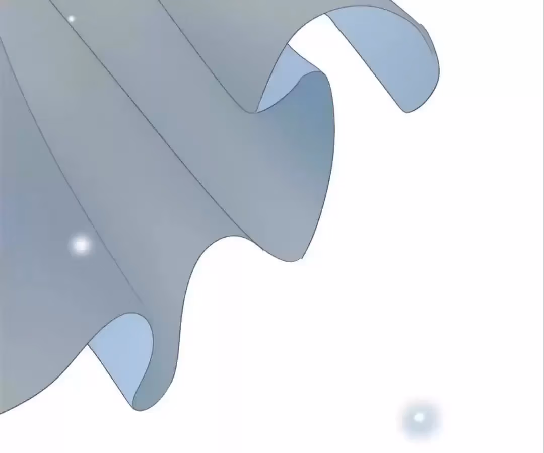 Dragon Boys' Love Affairs Chapter 200 page 67 - 
