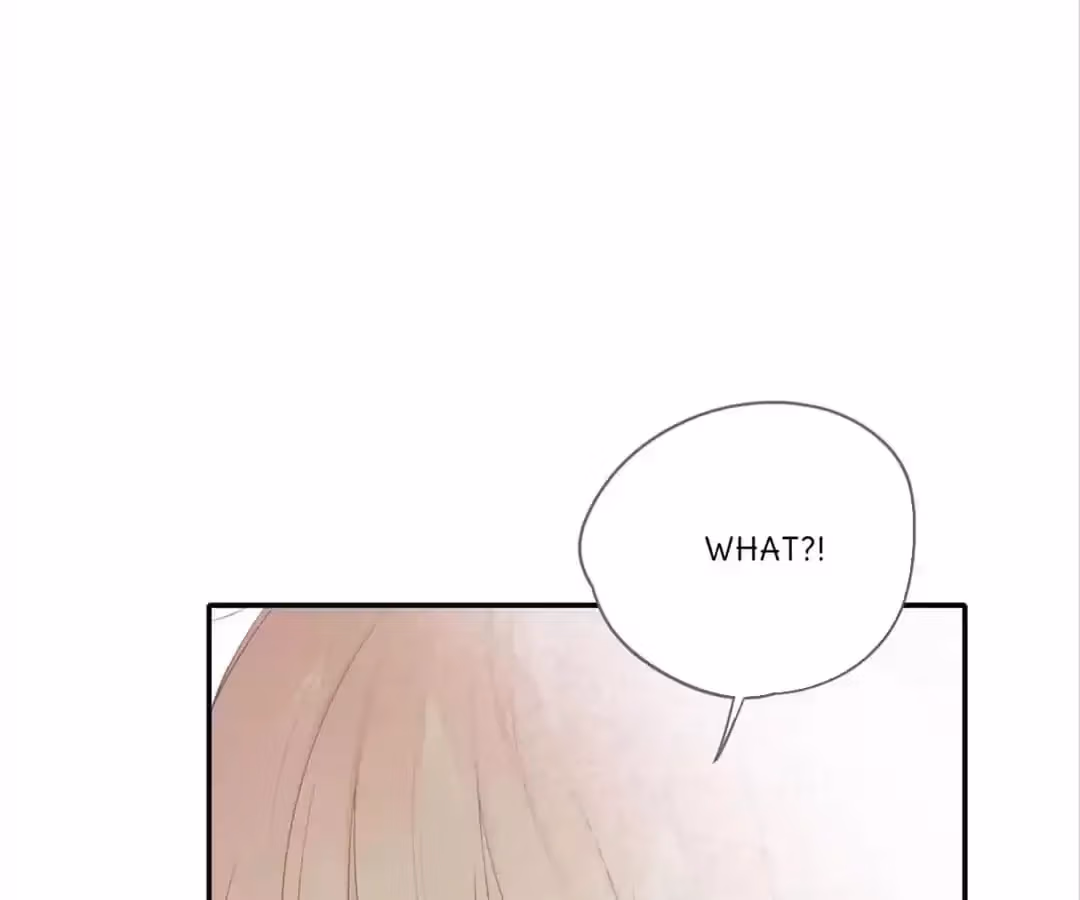 Dragon Boys' Love Affairs Chapter 200 page 8 - 