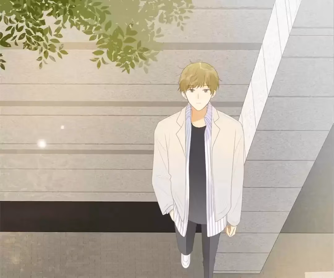 Dragon Boys' Love Affairs Chapter 200 page 72 - 