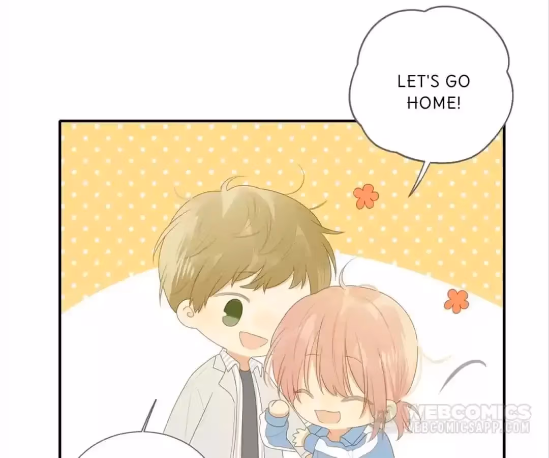 Dragon Boys' Love Affairs Chapter 200 page 76 - 