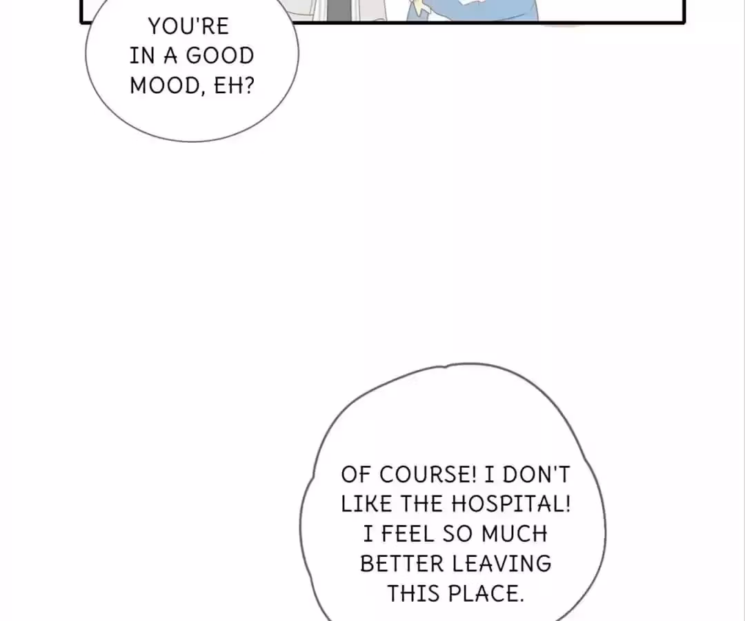 Dragon Boys' Love Affairs Chapter 200 page 77 - 