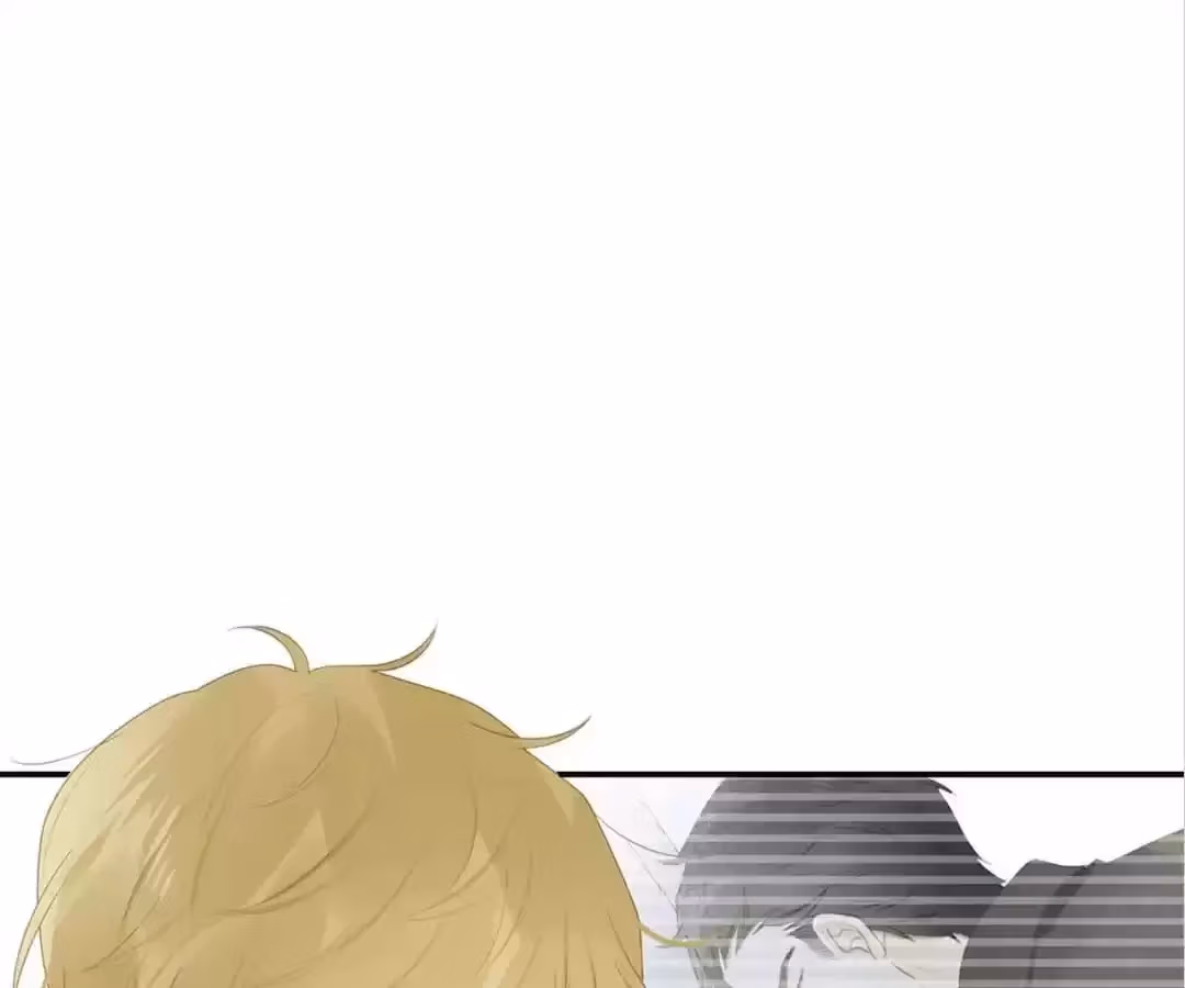 Dragon Boys' Love Affairs Chapter 200 page 79 - 