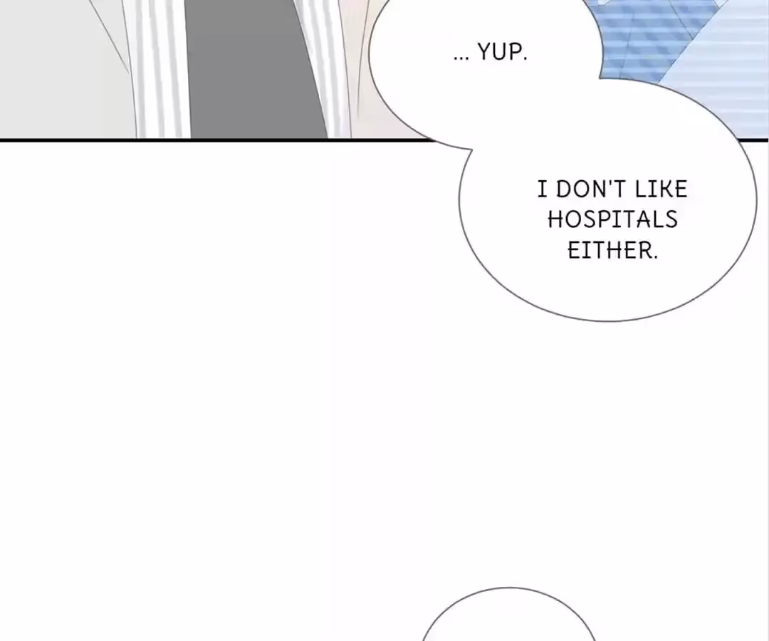 Dragon Boys' Love Affairs Chapter 200 page 81 - 