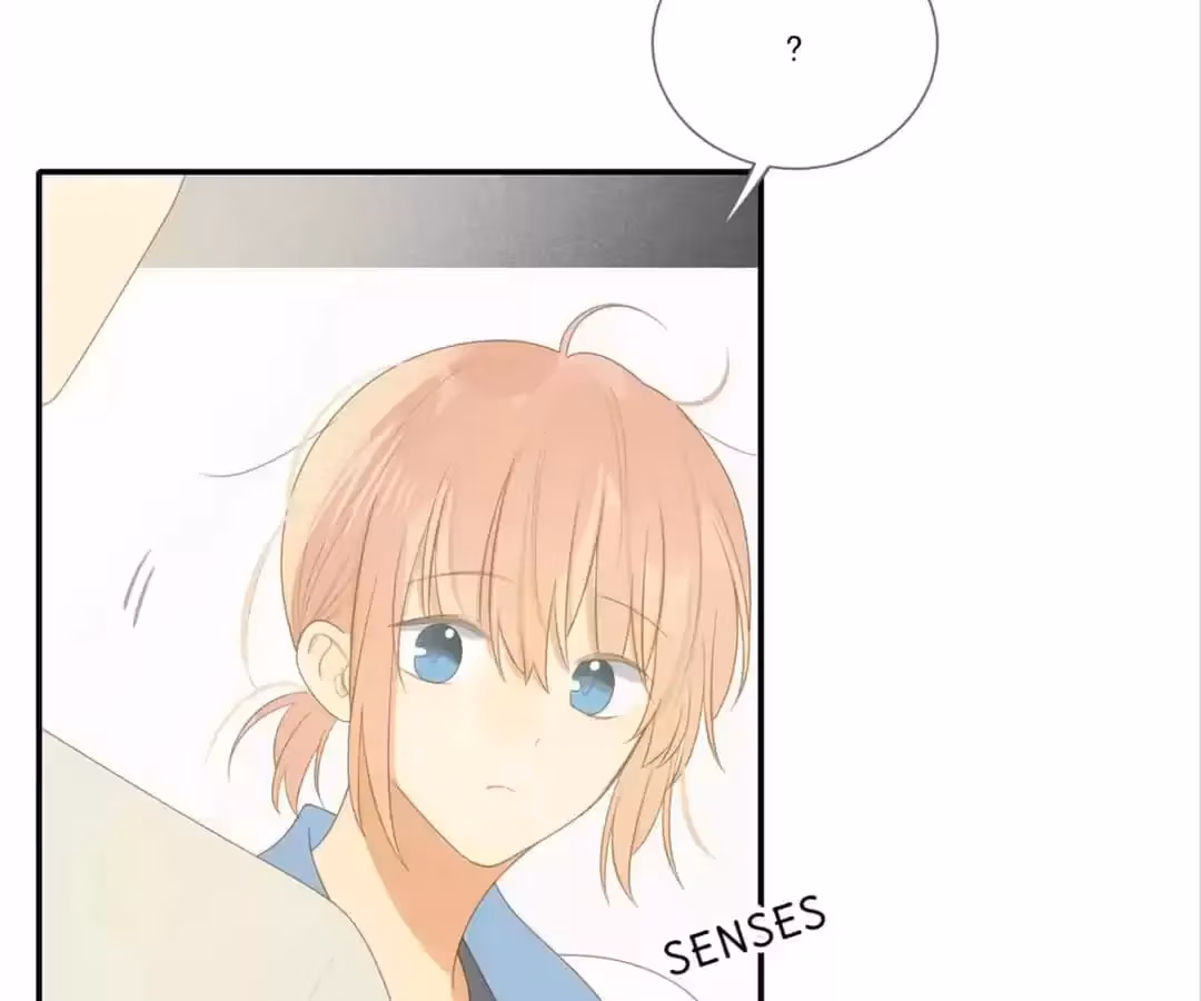 Dragon Boys' Love Affairs Chapter 200 page 82 - 