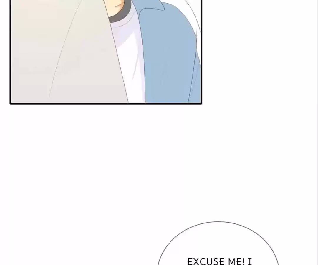Dragon Boys' Love Affairs Chapter 200 page 83 - 