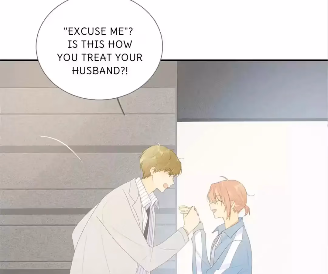 Dragon Boys' Love Affairs Chapter 200 page 86 - 