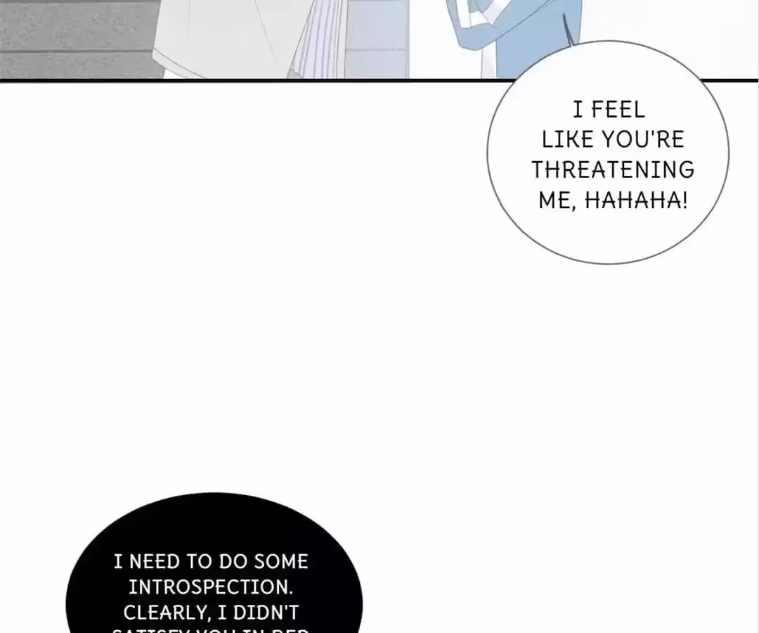 Dragon Boys' Love Affairs Chapter 200 page 87 - 