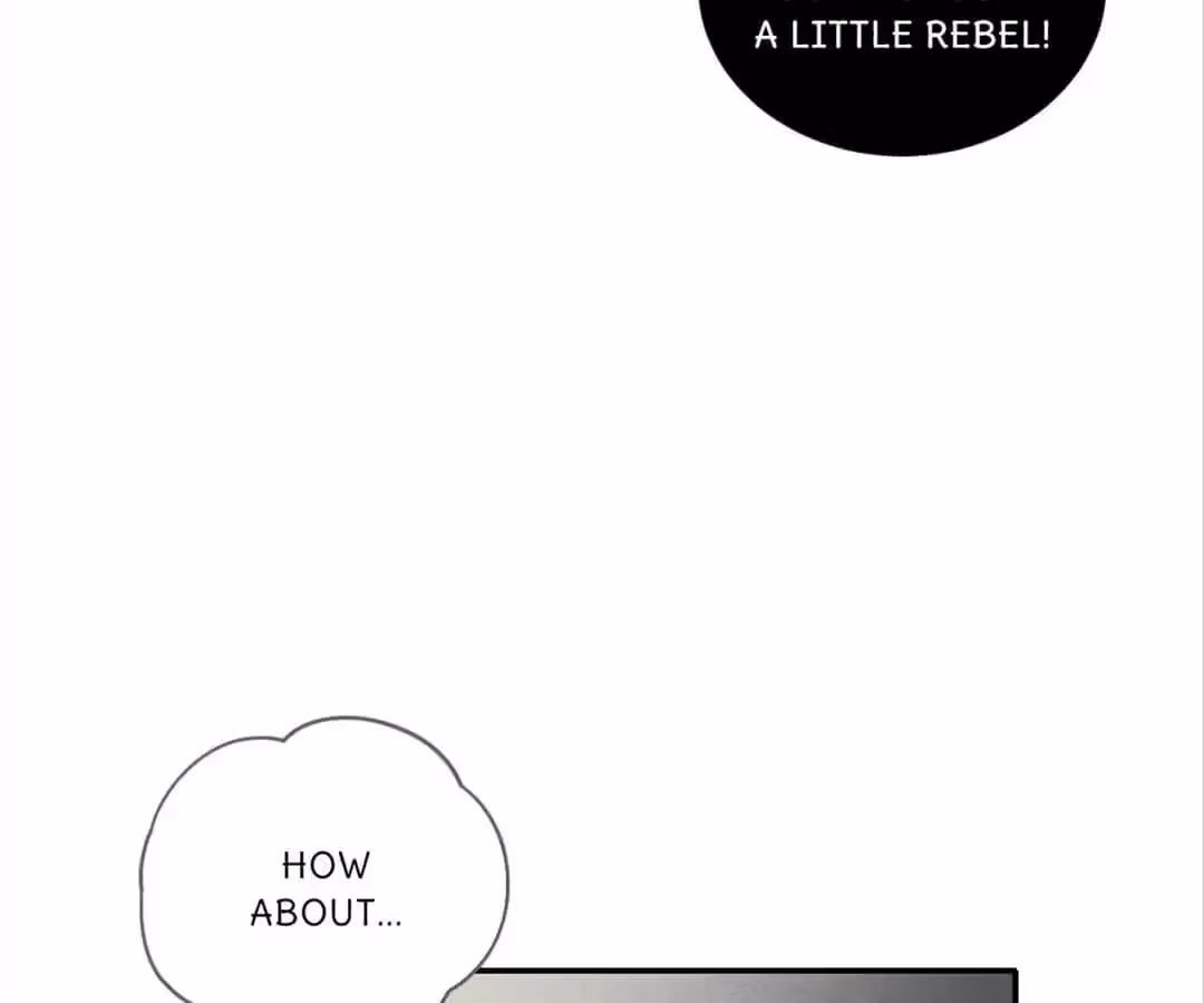 Dragon Boys' Love Affairs Chapter 200 page 89 - 