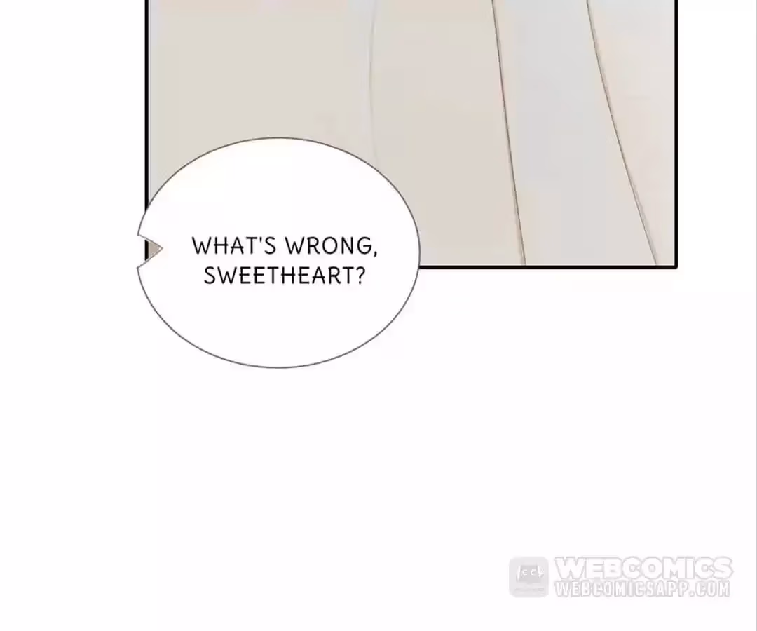 Dragon Boys' Love Affairs Chapter 200 page 10 - 