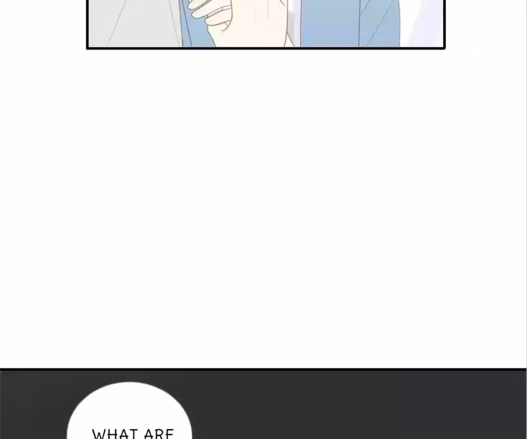 Dragon Boys' Love Affairs Chapter 200 page 91 - 