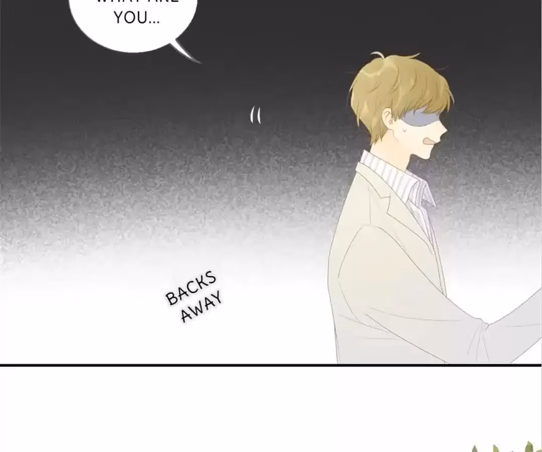 Dragon Boys' Love Affairs Chapter 200 page 92 - 