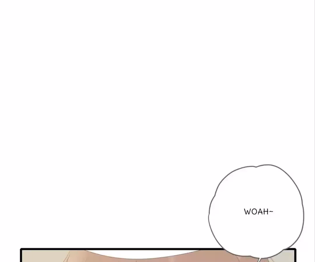 Dragon Boys' Love Affairs Chapter 201 page 13 - 