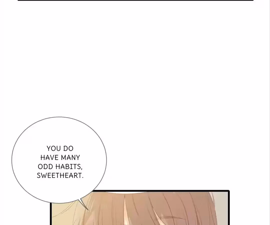 Dragon Boys' Love Affairs Chapter 201 page 15 - 