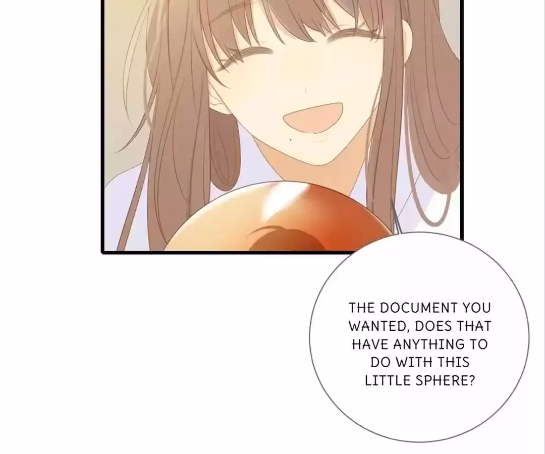 Dragon Boys' Love Affairs Chapter 201 page 16 - 