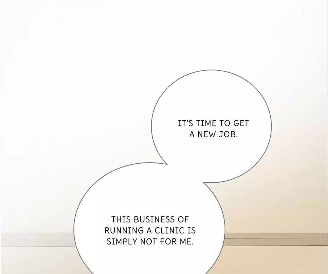 Dragon Boys' Love Affairs Chapter 201 page 20 - 