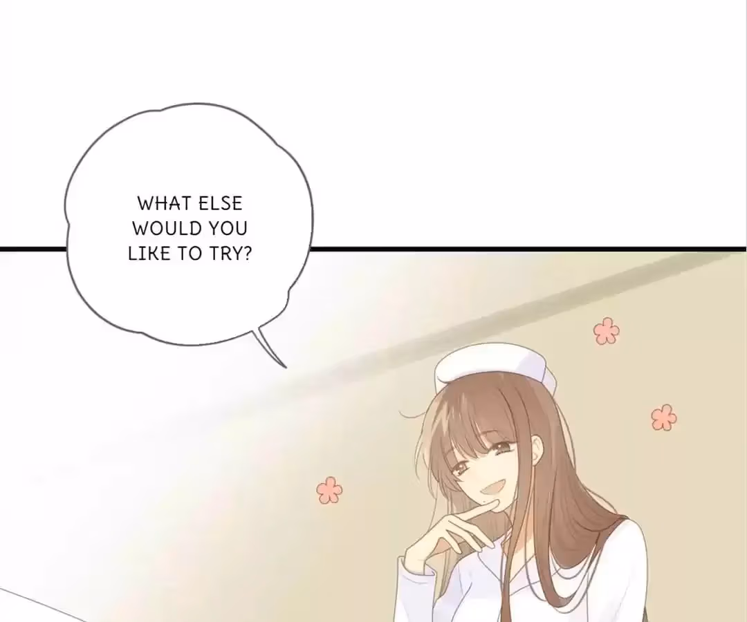 Dragon Boys' Love Affairs Chapter 201 page 23 - 