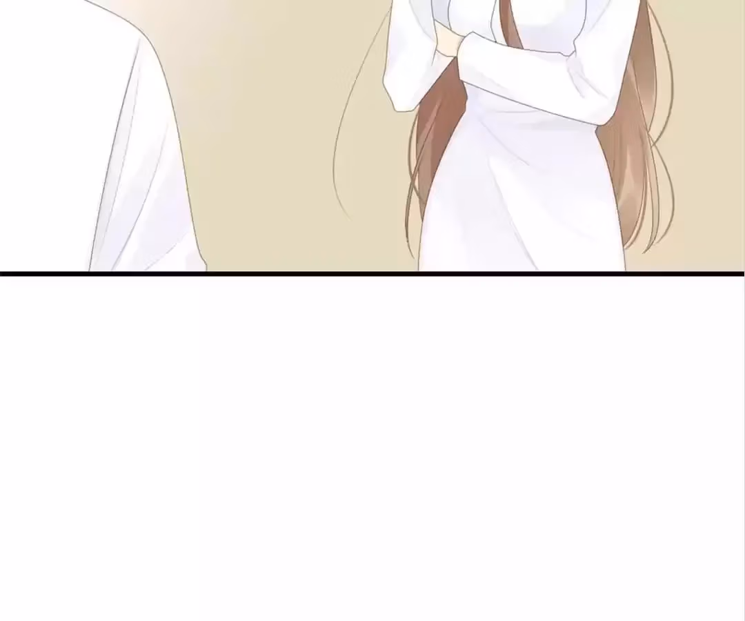 Dragon Boys' Love Affairs Chapter 201 page 24 - 