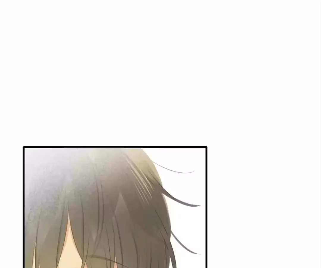 Dragon Boys' Love Affairs Chapter 201 page 25 - 