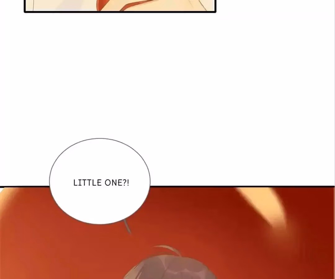 Dragon Boys' Love Affairs Chapter 201 page 27 - 