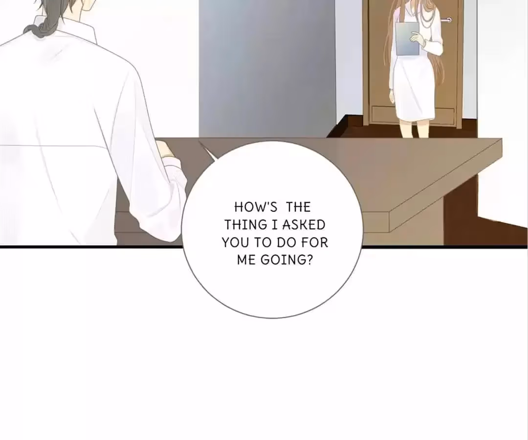 Dragon Boys' Love Affairs Chapter 201 page 4 - 