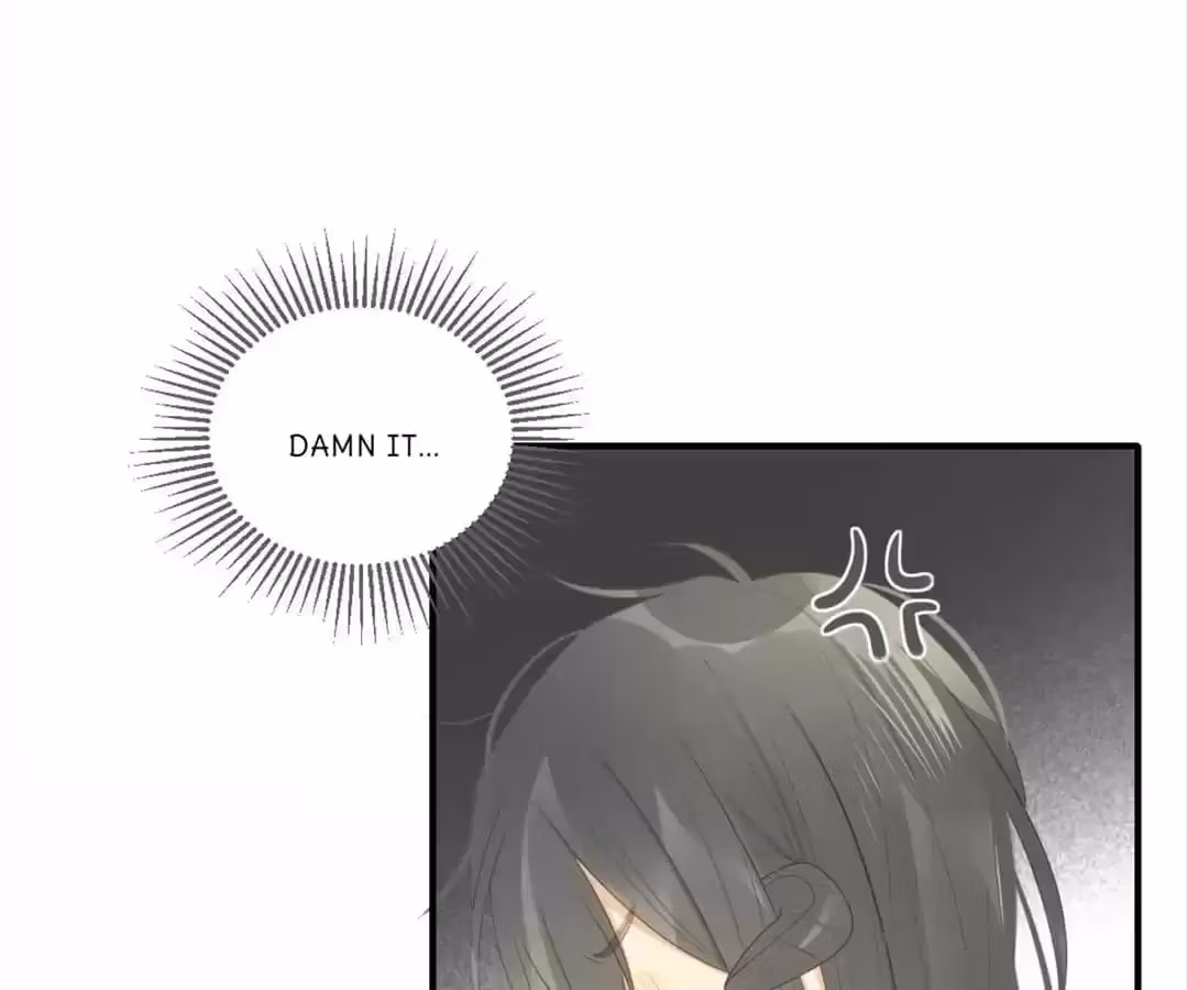 Dragon Boys' Love Affairs Chapter 201 page 31 - 