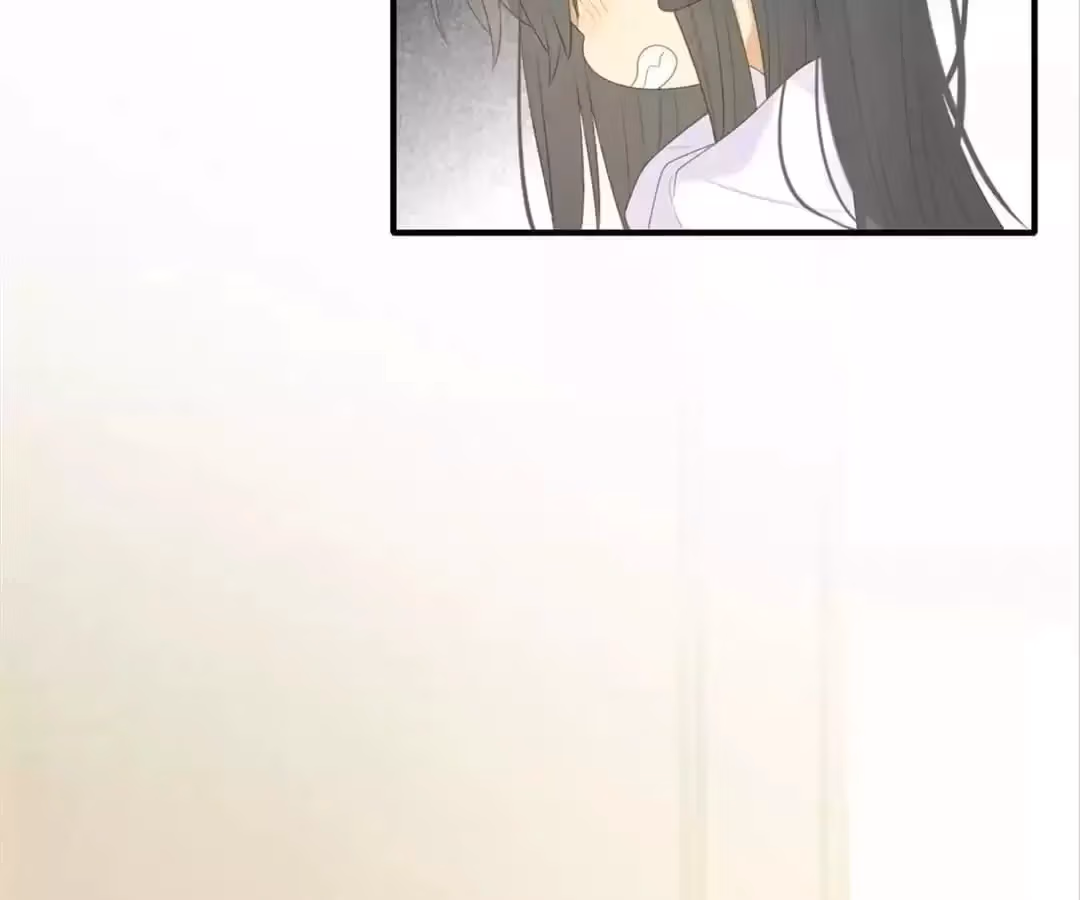 Dragon Boys' Love Affairs Chapter 201 page 32 - 