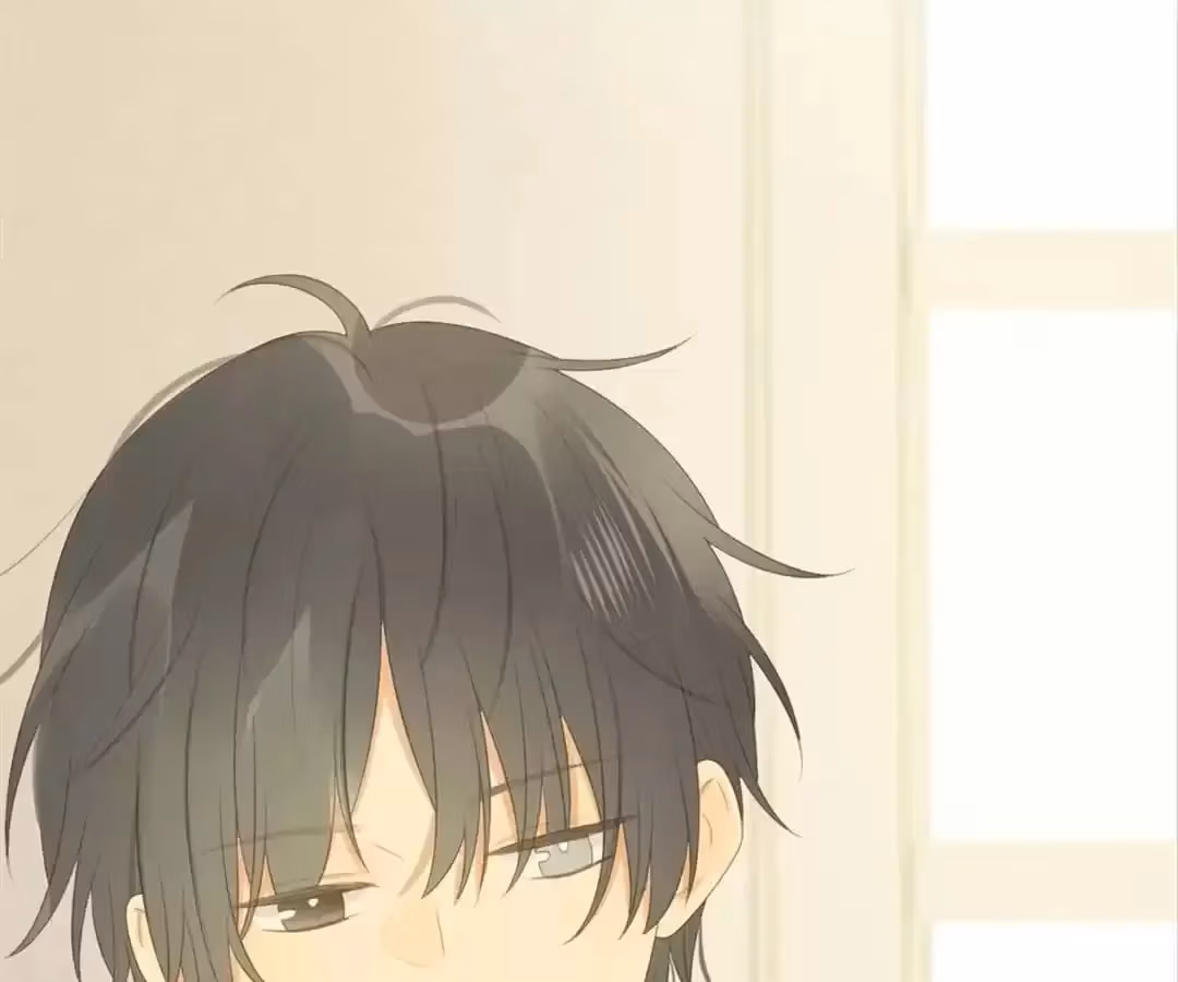 Dragon Boys' Love Affairs Chapter 201 page 33 - 