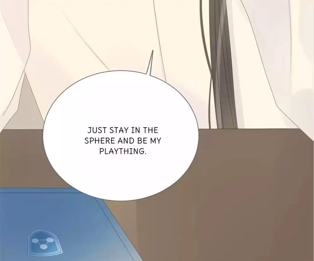 Dragon Boys' Love Affairs Chapter 201 page 35 - 