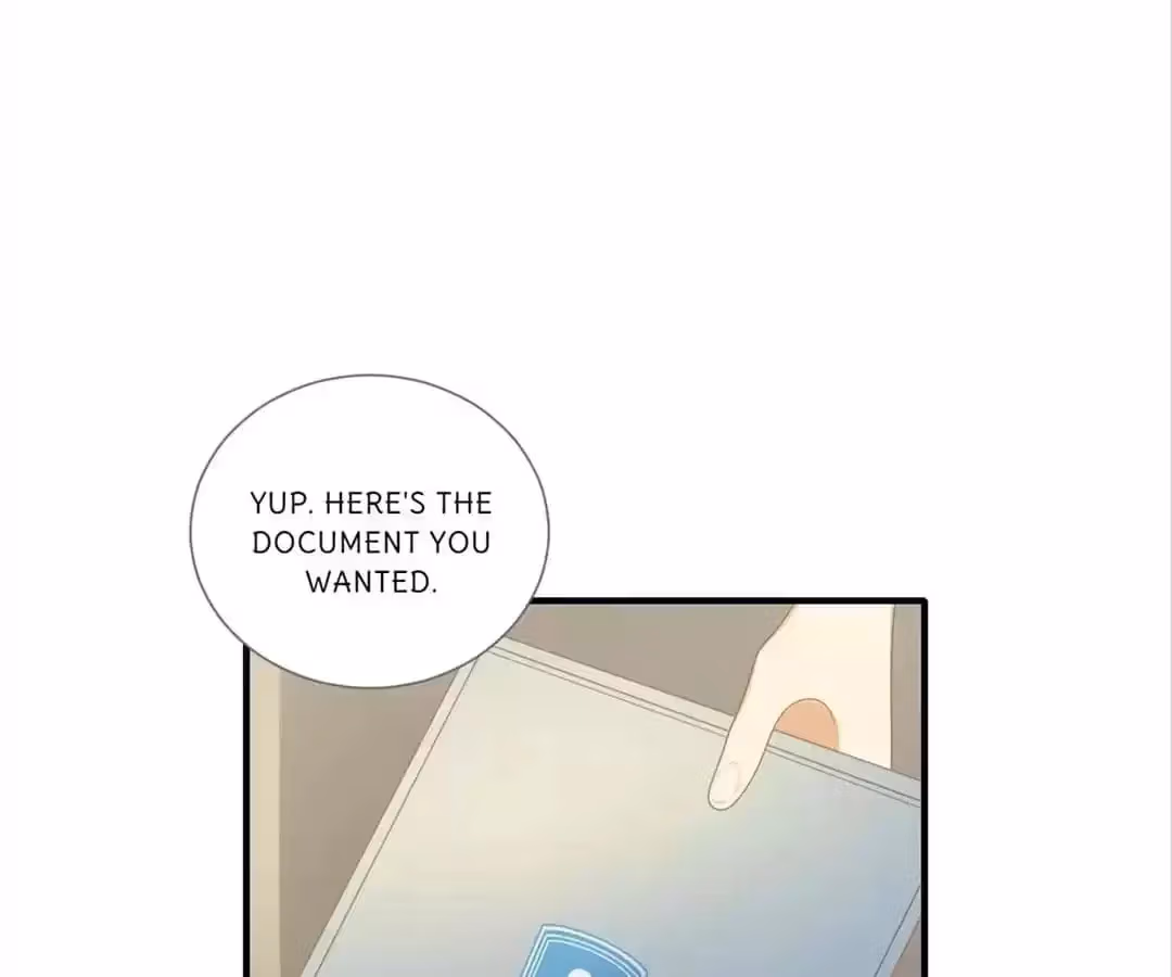 Dragon Boys' Love Affairs Chapter 201 page 5 - 