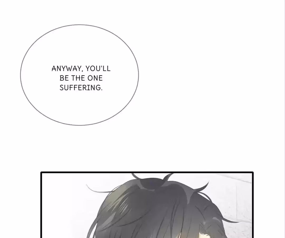 Dragon Boys' Love Affairs Chapter 201 page 48 - 