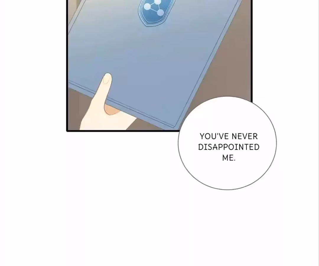 Dragon Boys' Love Affairs Chapter 201 page 6 - 