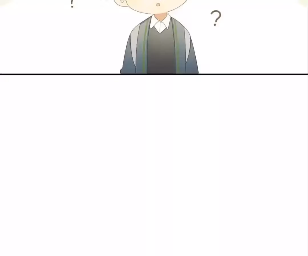 Dragon Boys' Love Affairs Chapter 201 page 52 - 