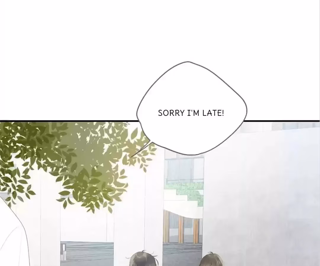 Dragon Boys' Love Affairs Chapter 201 page 53 - 