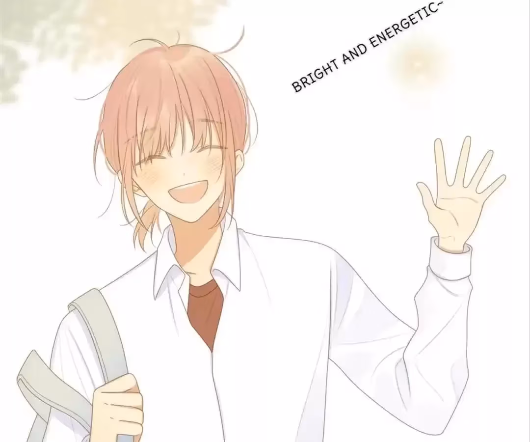 Dragon Boys' Love Affairs Chapter 201 page 56 - 