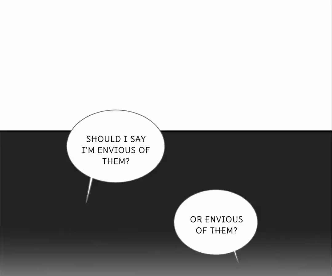 Dragon Boys' Love Affairs Chapter 201 page 60 - 