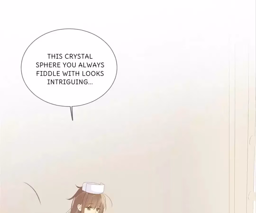 Dragon Boys' Love Affairs Chapter 201 page 7 - 