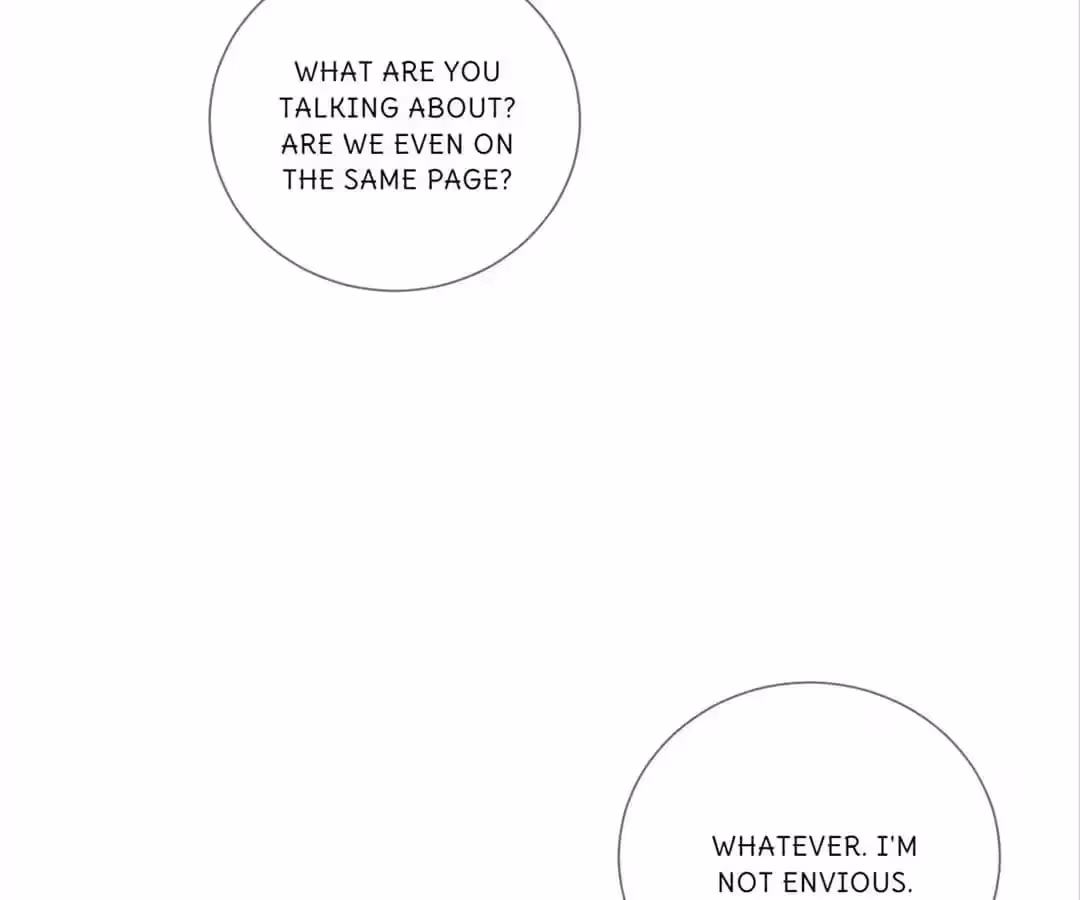 Dragon Boys' Love Affairs Chapter 201 page 62 - 