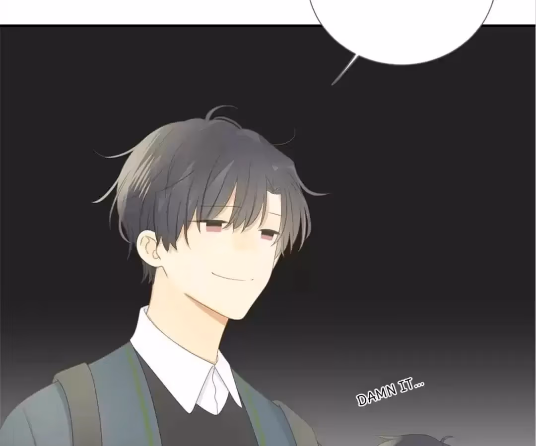 Dragon Boys' Love Affairs Chapter 201 page 63 - 