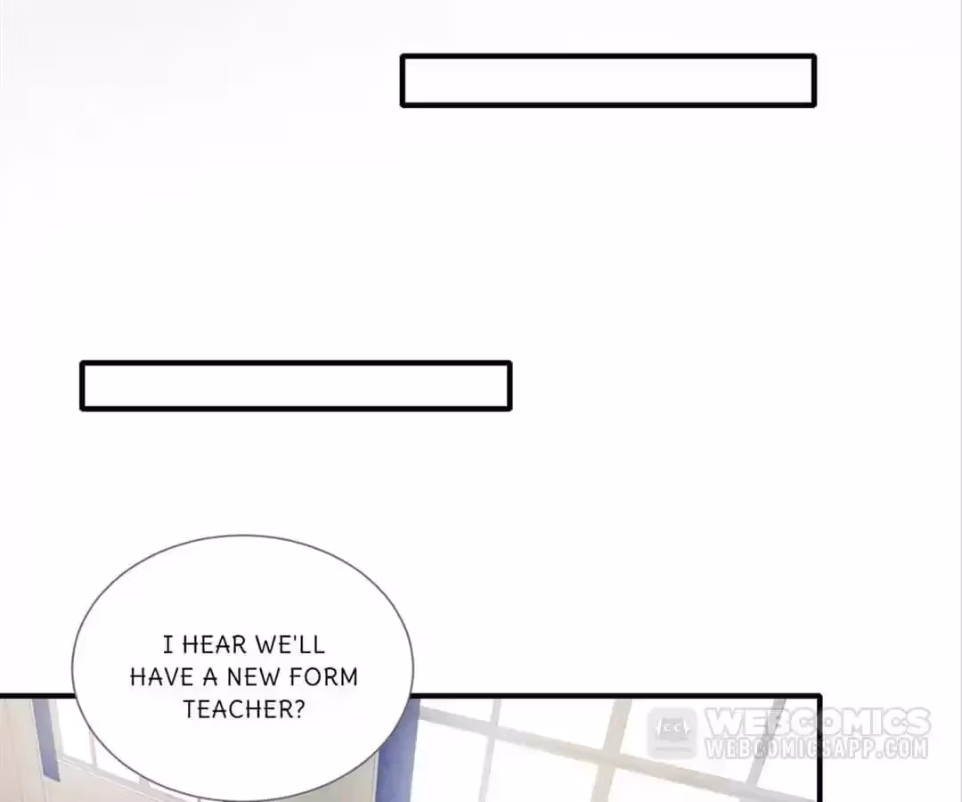 Dragon Boys' Love Affairs Chapter 201 page 69 - 